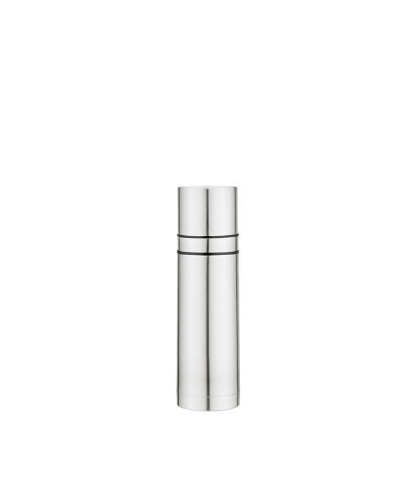 Bullet Type Vacuum Flask