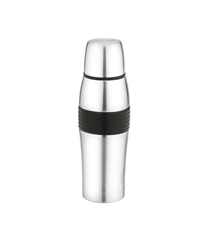 Bullet Type Vacuum Flask