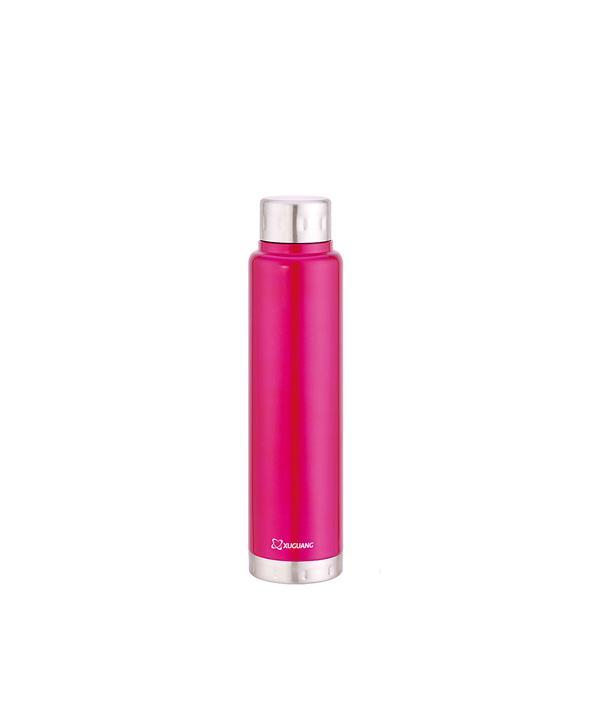 Bullet Type Vacuum Flask