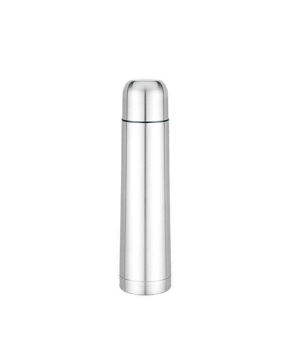 Bullet Type Vacuum Flask