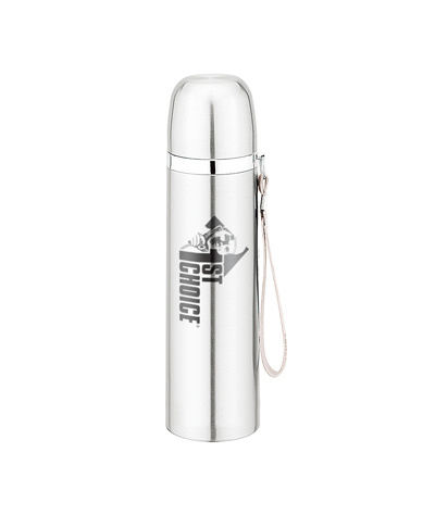 Bullet Type Vacuum Flask