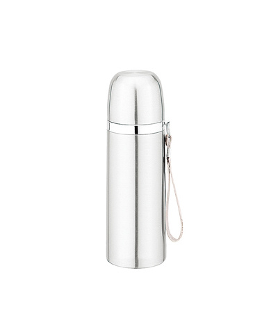 Bullet Type Vacuum Flask