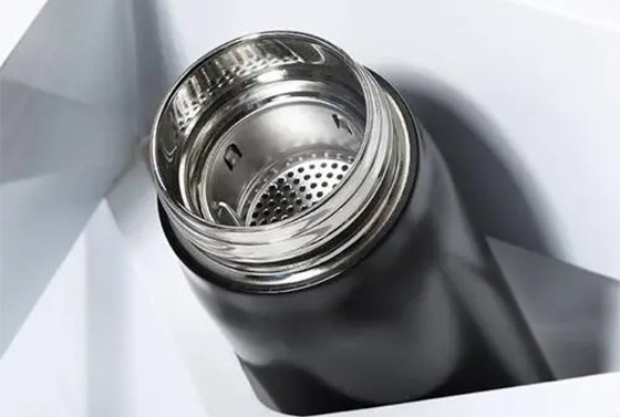 旭光品牌介紹