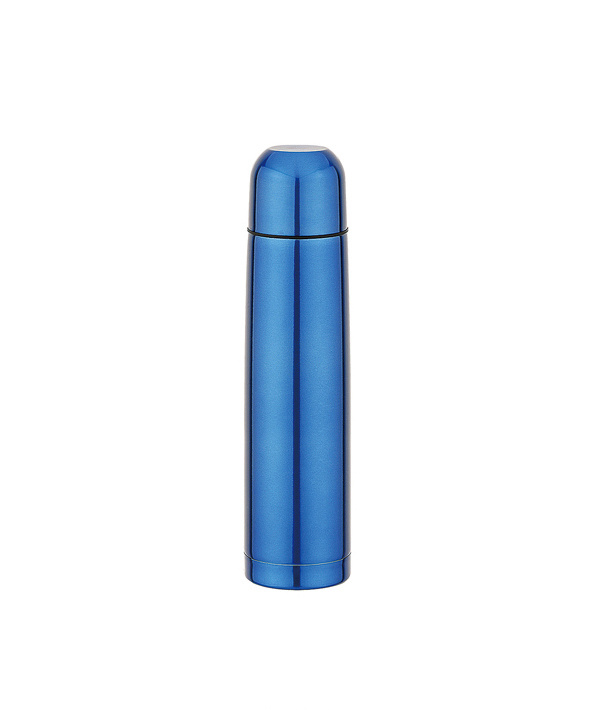 Bullet Type Vacuum Flask