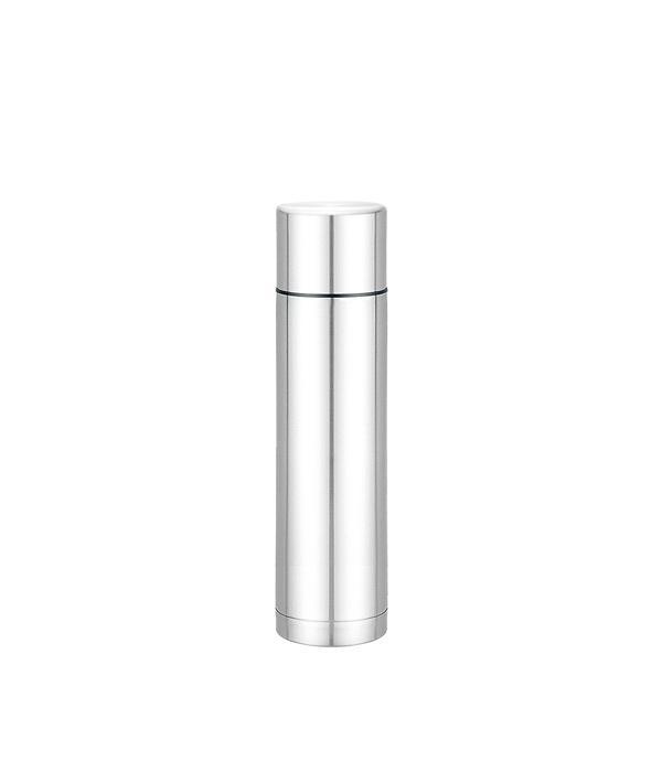 Bullet Type Vacuum Flask