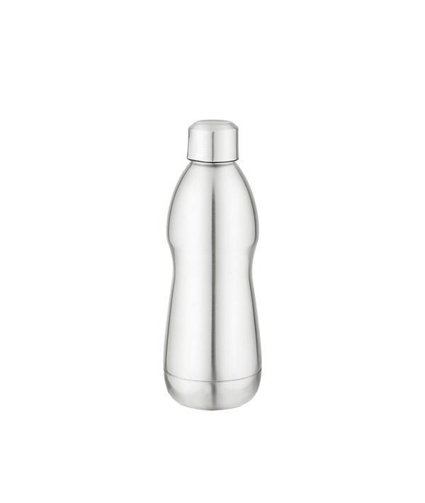 Bullet Type Vacuum Flask