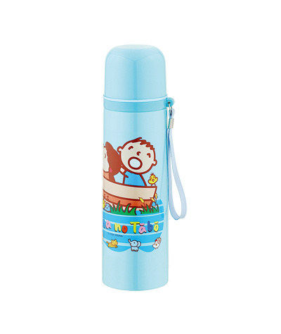 Bullet Type Vacuum Flask