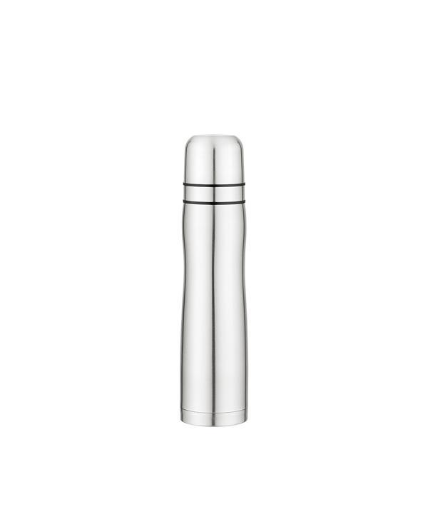 Bullet Type Vacuum Flask