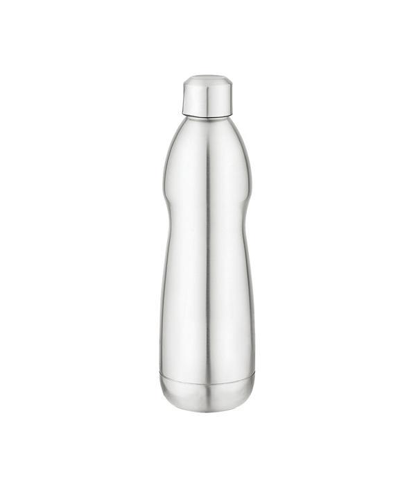 Bullet Type Vacuum Flask