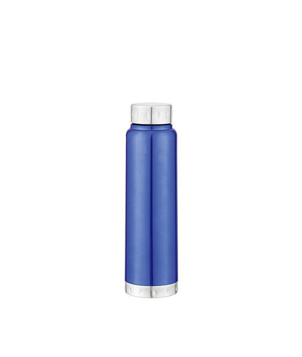 Bullet Type Vacuum Flask