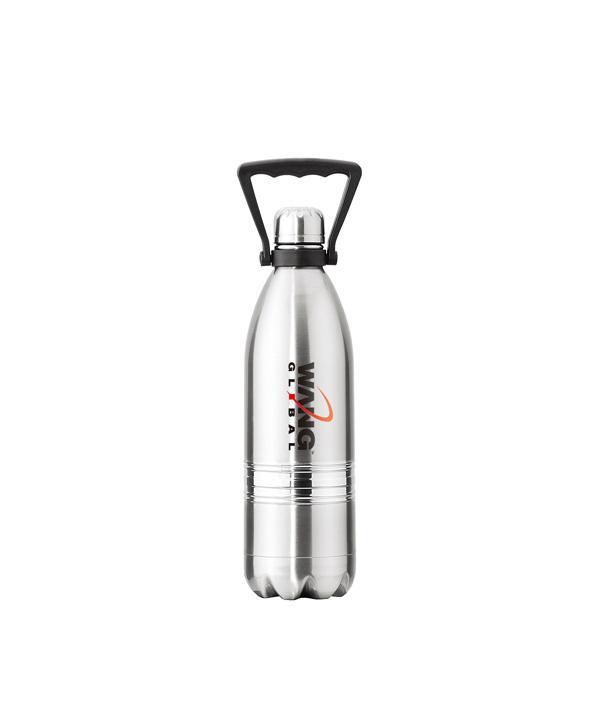 Bullet Type Vacuum Flask