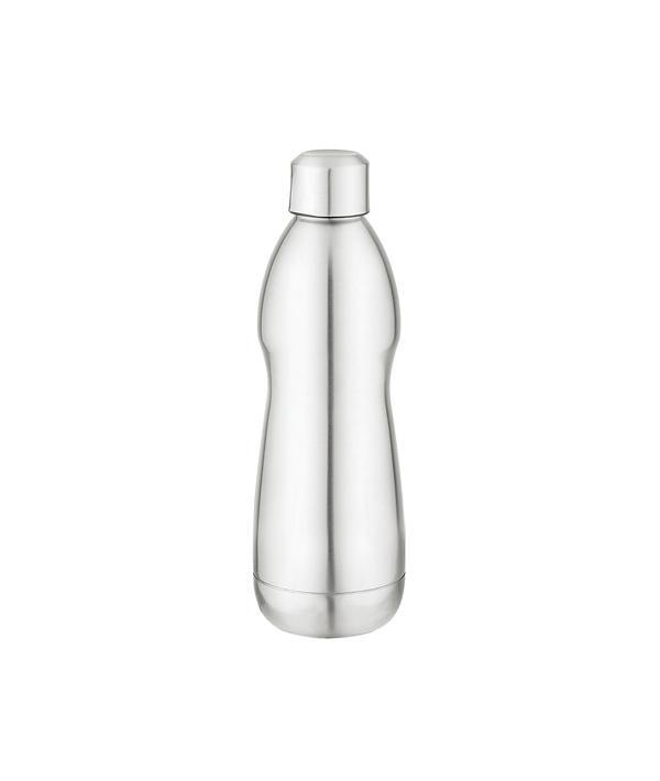 Bullet Type Vacuum Flask