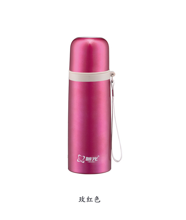 旭光真空无尾1号子弹头杯