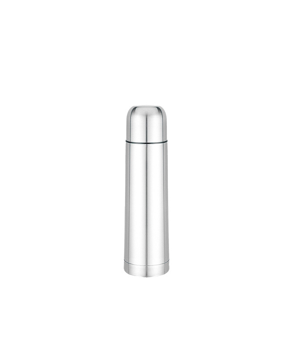 Bullet Type Vacuum Flask