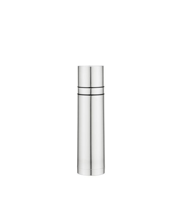 Bullet Type Vacuum Flask