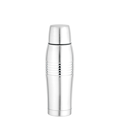 Bullet Type Vacuum Flask