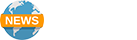 行業(yè)動(dòng)態(tài)