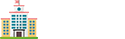 期刊簡(jiǎn)介