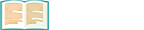 新刊導(dǎo)讀