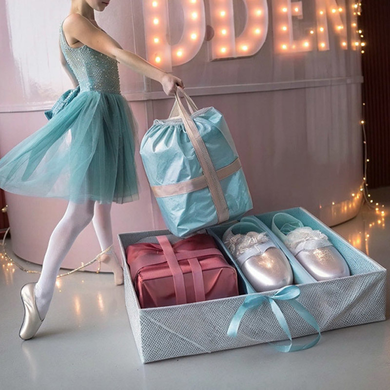 Dance GYM bag