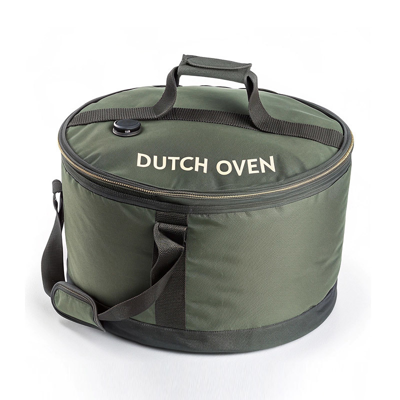 Dutch oven bag