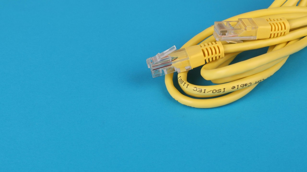 Ultimate Guide: How to Choose the Perfect Ethernet Cable for Your Network