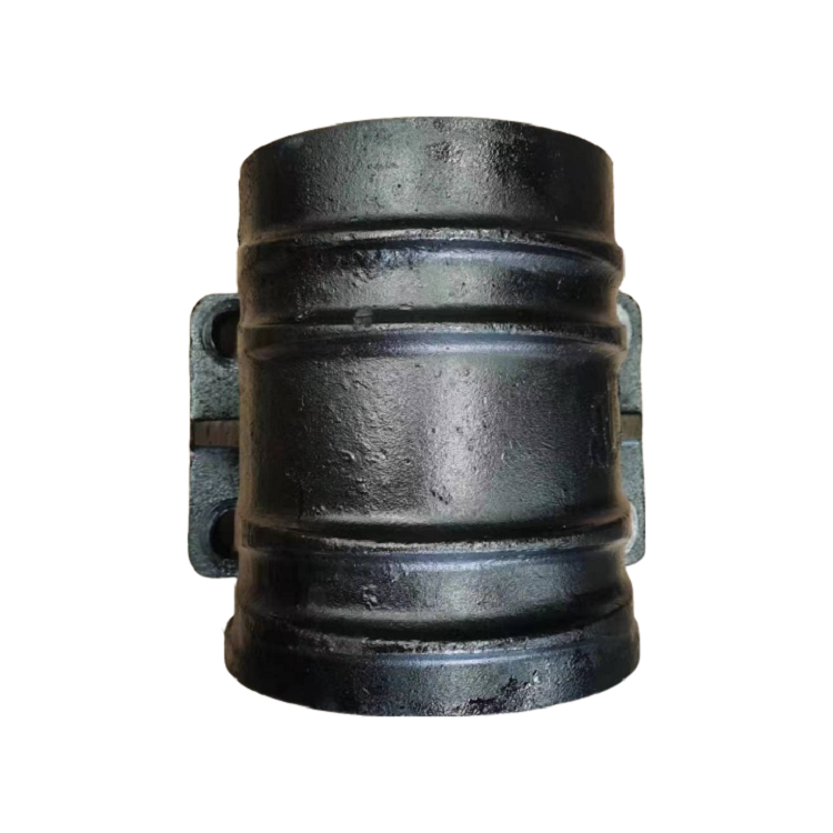 Leaf spring seat (0322419031)