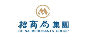 CHINA MERCHANTS GROUP