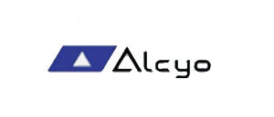 ALCYO