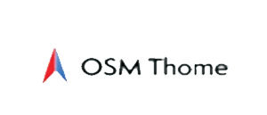 OSM THOME