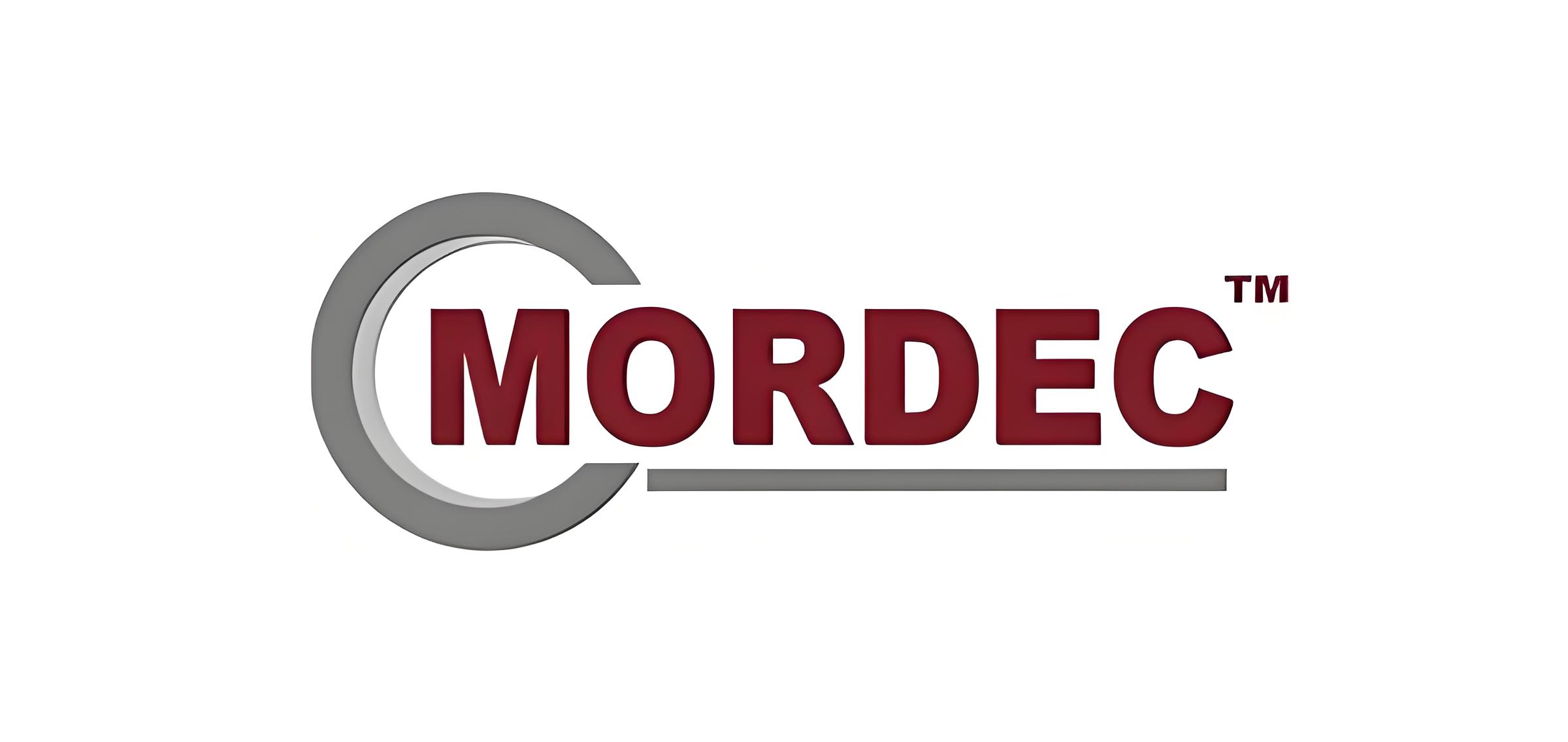 MORDEC INTERNATIONAL PTE LTD