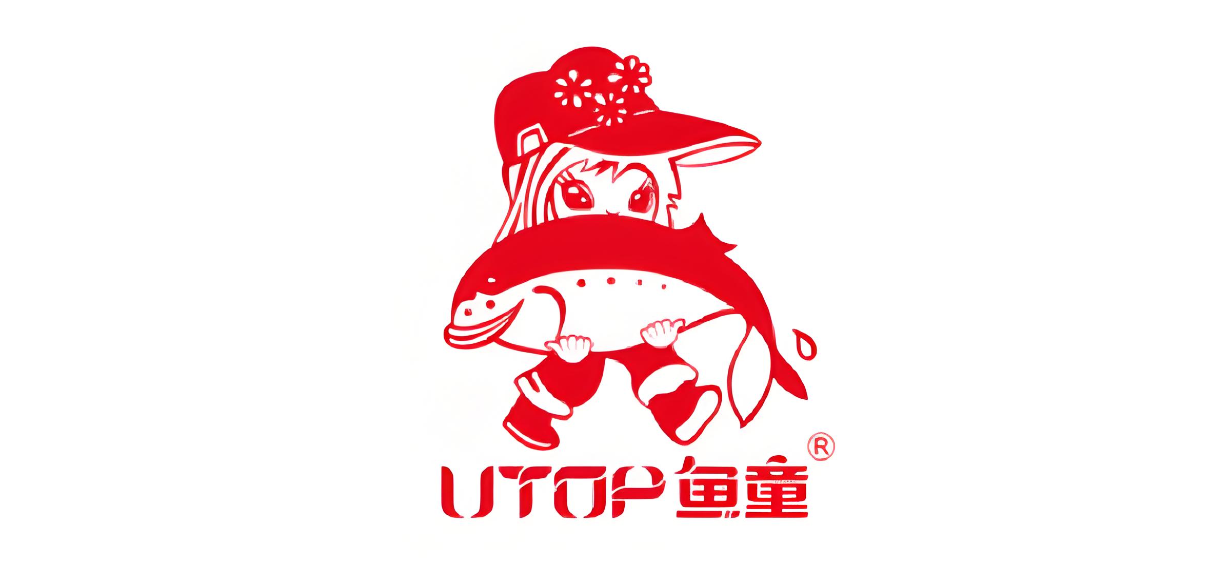 Zhejiang UTOP New Material Co., Ltd