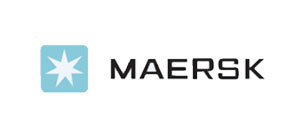 MAERSK