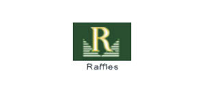 RAFFES