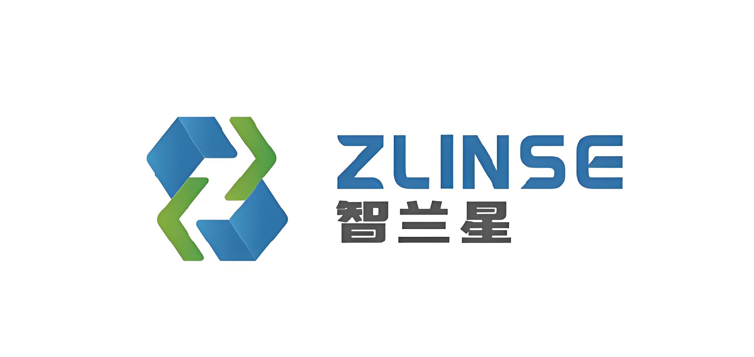 Zhejiang Zlinse Environmental Protection Technology Co.,Ltd