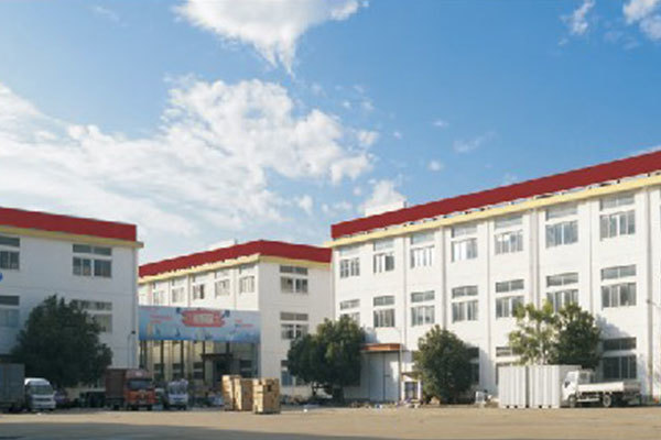 Company Environment Company Environment