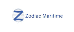 ZODIAC