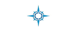 Cooperative partner