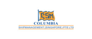 CSM