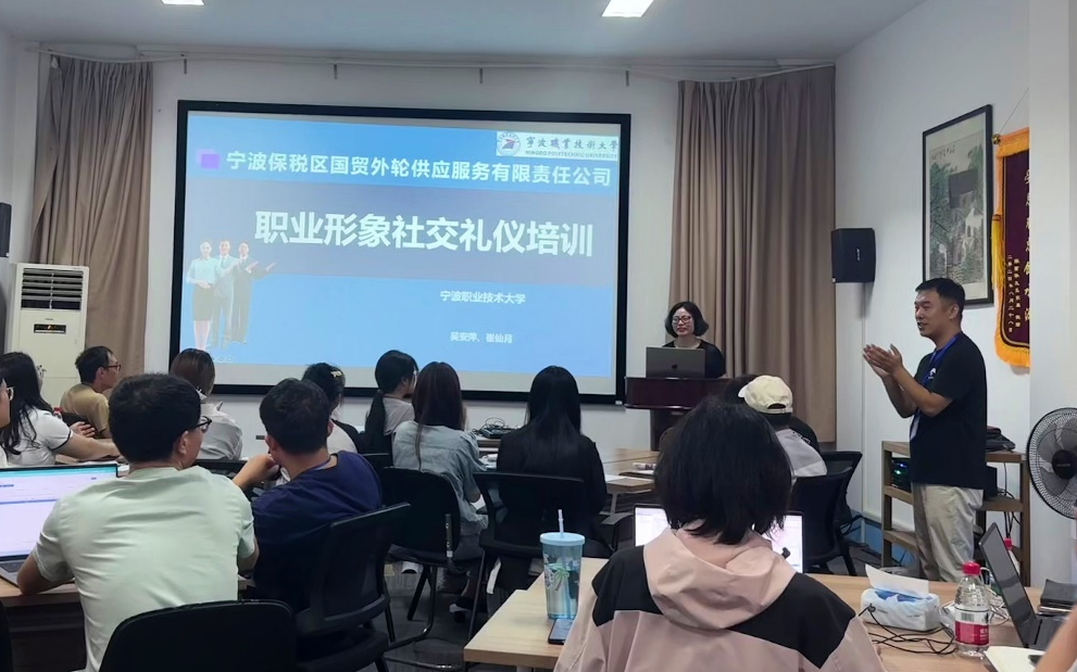 文化铸魂 赋能新生