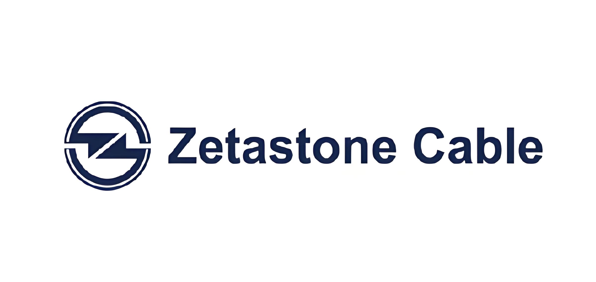 Zhejiang Yuantong Wire & Cable Manufacturing Co., Ltd.