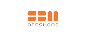 OFFSHORE