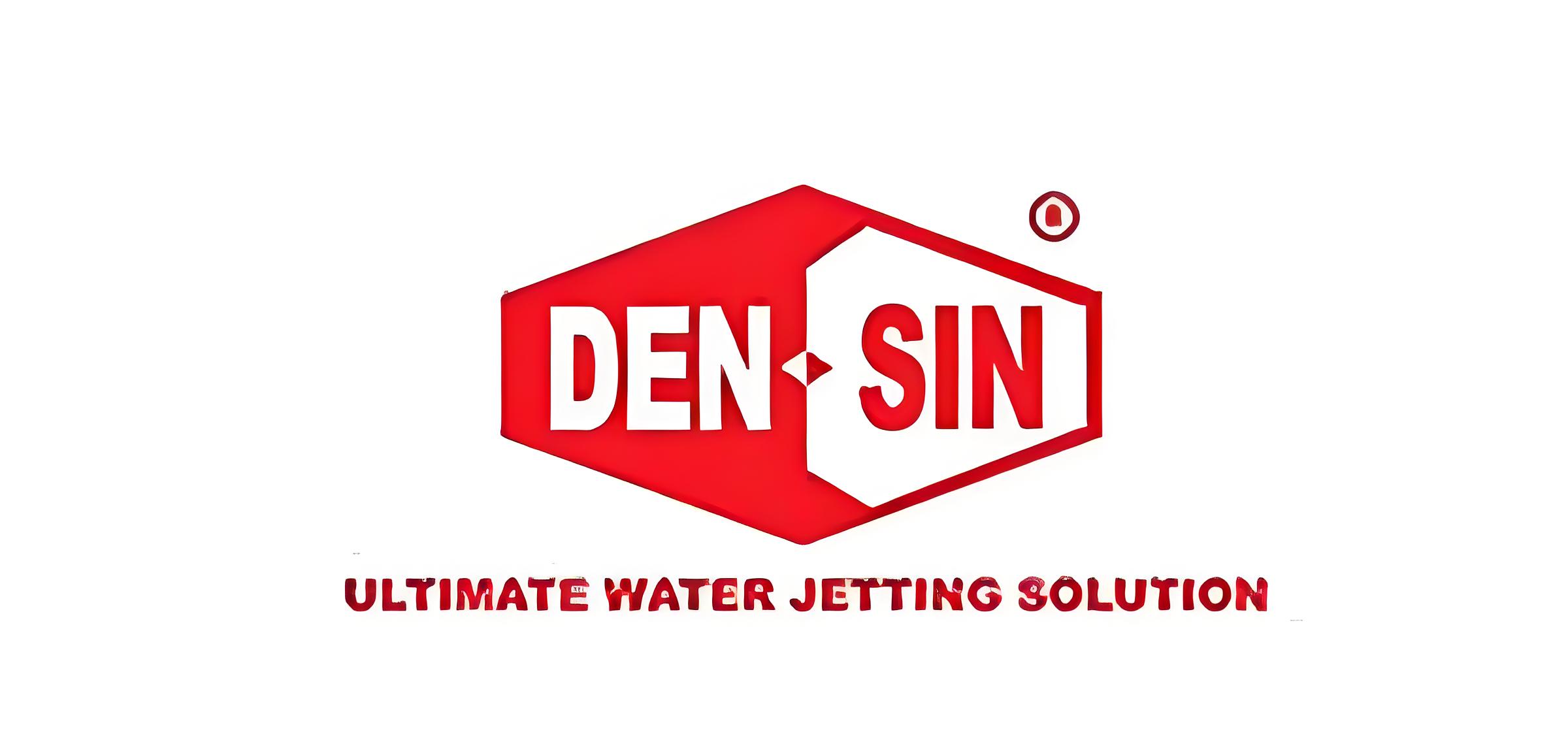 Nilfisk Pte Ltd