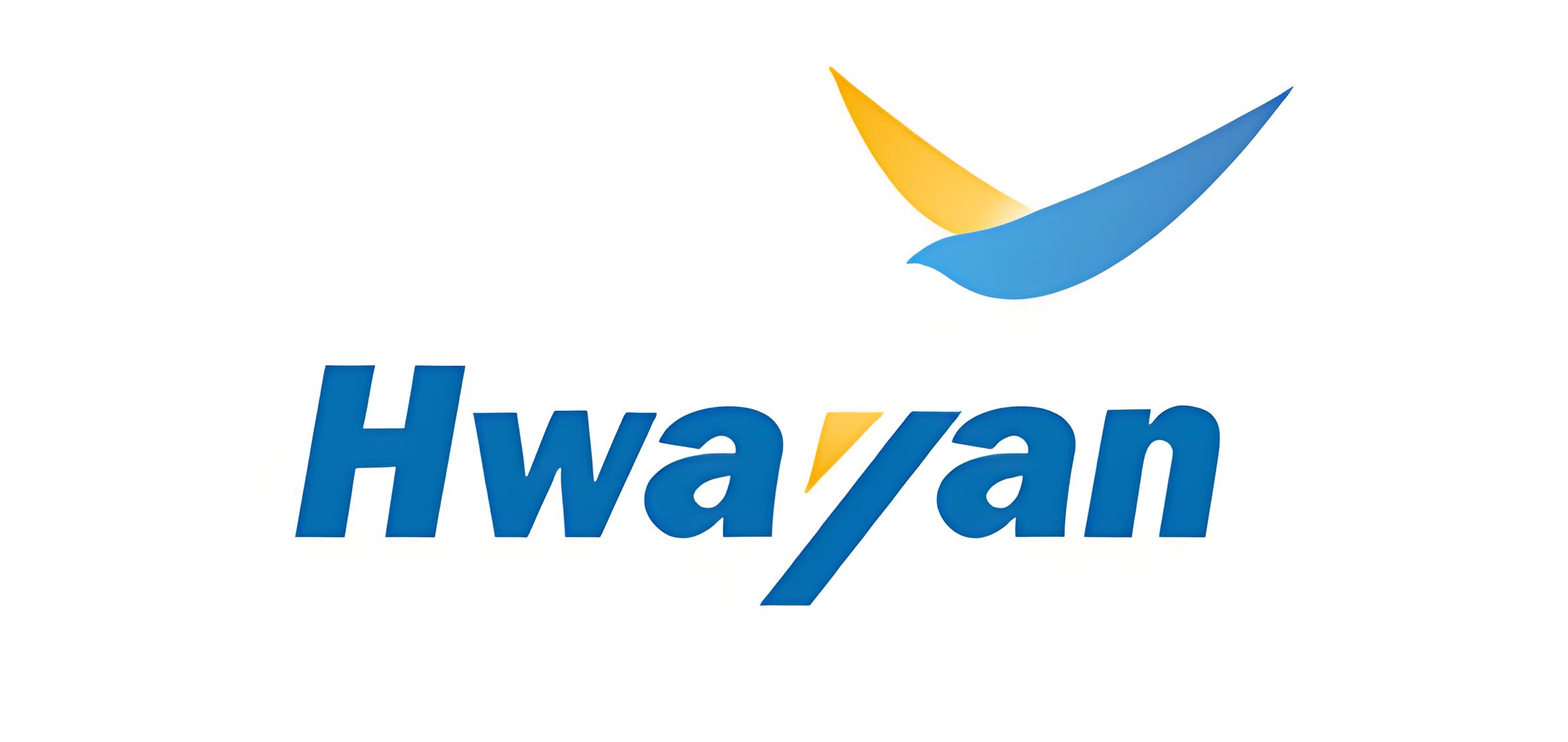 Jiangsu Huayan Marine Equipment Co., Ltd.