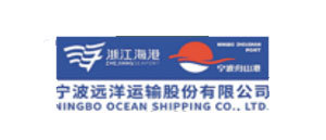 Ningbo Ocean Shipping Co., Ltd