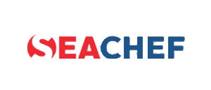 EACHEF
