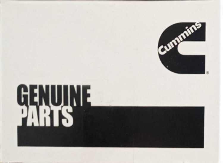 Ship Spare Parts