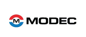 MODEC