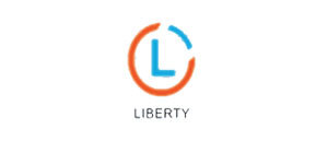LIBERTY