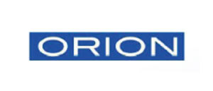 ORION